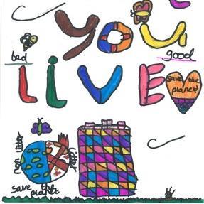 Buckland - Charlotte F-C